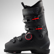 Buty narciarskie ROSSIGNOL Hi Speed Rental Pro Mv Boa Gw Black
Buty narciarskie ROSSIGNOL Hi Speed Rental Pro Mv Boa Gw Black