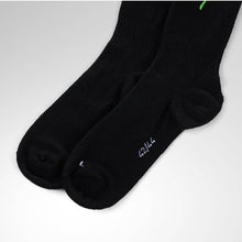 Skarpety narciarskie ROSSIGNOL Super Project Ski Socks czarne
Skarpety narciarskie ROSSIGNOL Super Project Ski Socks czarne