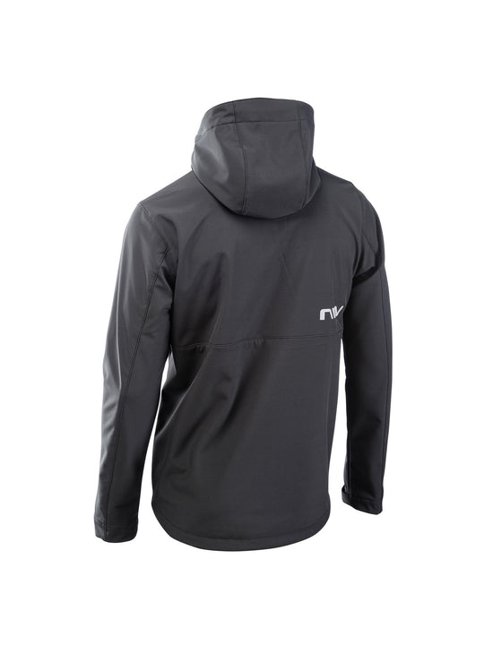 Kurtka rowerowa NORTHWAVE EASY OUT Softshell Jacket czarny
Kurtka rowerowa NORTHWAVE EASY OUT Softshell Jacket czarny