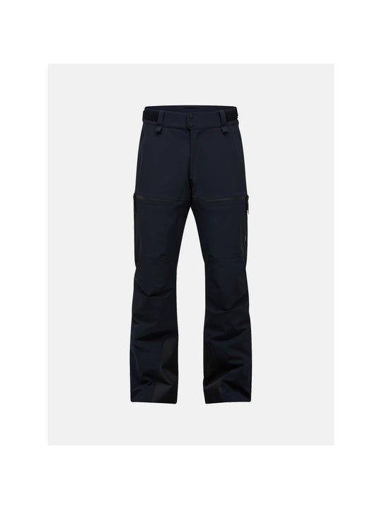 Spodnie narciarskie męskie PEAK PERFORMANCE Whitelight HIPE 2L Insulated Shell Pants czarne
Spodnie narciarskie męskie PEAK PERFORMANCE Whitelight HIPE 2L Insulated Shell Pants czarne