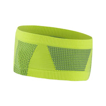 Opaska X-BIONIC Headband
Opaska X-BIONIC Headband