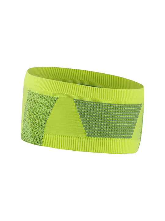 Opaska X-BIONIC Headband
Opaska X-BIONIC Headband