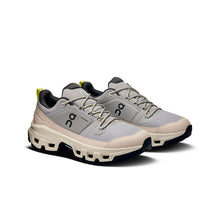Buty damskie outdoorowe ON RUNNING Cloudrock Low WaterProof szary
Buty damskie outdoorowe ON RUNNING Cloudrock Low WaterProof szary
