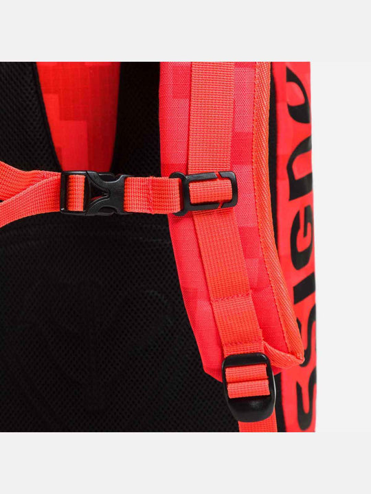Plecak na buty narciarskie ROSSIGNOL HERO Compact Boot Pack czerwony
Plecak na buty narciarskie ROSSIGNOL HERO Compact Boot Pack czerwony