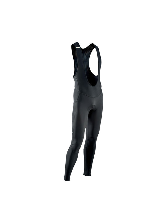 Spodenki Rowerowe NORTHWAVE ACTIVE BIBTIGHTS MS PAD GEL - rowerowe - Adventure Sports
Spodenki Rowerowe NORTHWAVE ACTIVE BIBTIGHTS MS PAD GEL - rowerowe - Adventure Sports