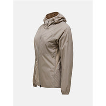 Kurtka outdoorowa damska PEAK PERFORMANCE Freelight Polartec Alpha Insulated Hood Jacket beżowa
Kurtka outdoorowa damska PEAK PERFORMANCE Freelight Polartec Alpha Insulated Hood Jacket beżowa