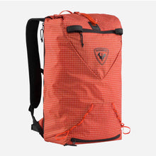 Plecak ROSSIGNOL Escaper Unlimited 18L Tan beżowy
Plecak ROSSIGNOL Escaper Unlimited 18L Tan beżowy