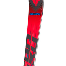 Narty ROSSIGNOL HERO Athlete GS PRO (R21) + wiązania LOOK NX7 GW B73 Black Hot Red - Adventure Sports
Narty ROSSIGNOL HERO Athlete GS PRO (R21) + wiązania LOOK NX7 GW B73 Black Hot Red - Adventure Sports