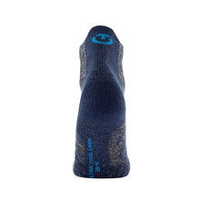 Skarpety trekkingowe THERM-IC Trekking Ultracool Linen Ankle szaro granatowe
Skarpety trekkingowe THERM-IC Trekking Ultracool Linen Ankle szaro granatowe