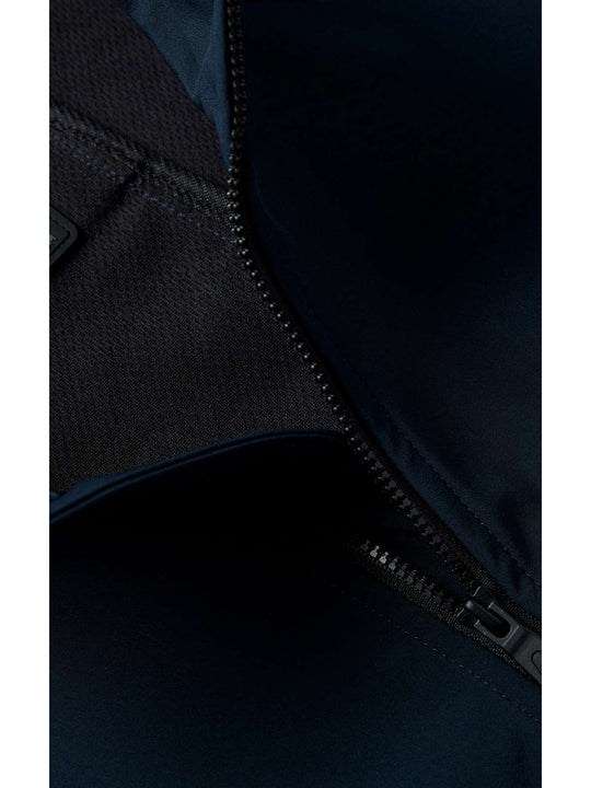Kurtka SAIL RACING Spray Softshell Granatowy - Adventure Sports
Kurtka SAIL RACING Spray Softshell Granatowy - Adventure Sports