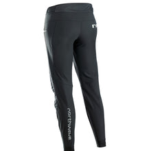 Spodnie rowerowa NORTHWAVE Bomb Winter Pants czarny
Spodnie rowerowa NORTHWAVE Bomb Winter Pants czarny