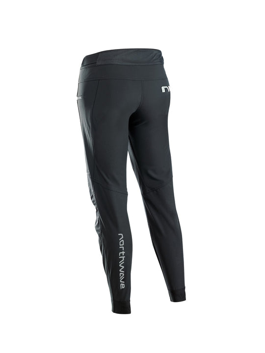 Spodnie rowerowa NORTHWAVE Bomb Winter Pants czarny
Spodnie rowerowa NORTHWAVE Bomb Winter Pants czarny