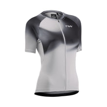 Koszulka rowerowa NORTHWAVE Force Evo Woman Jersey S/s szara
Koszulka rowerowa NORTHWAVE Force Evo Woman Jersey S/s szara
