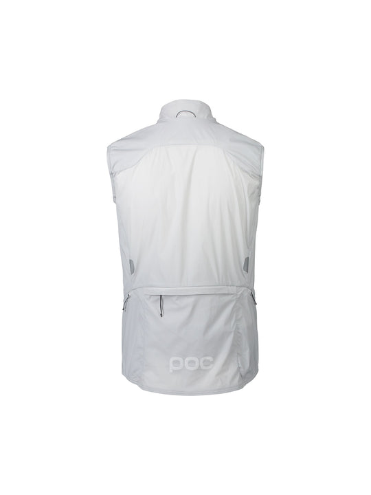 Kamizelka rowerowa POC PRO THERMAL - szary - Adventure Sports
Kamizelka rowerowa POC PRO THERMAL - szary - Adventure Sports