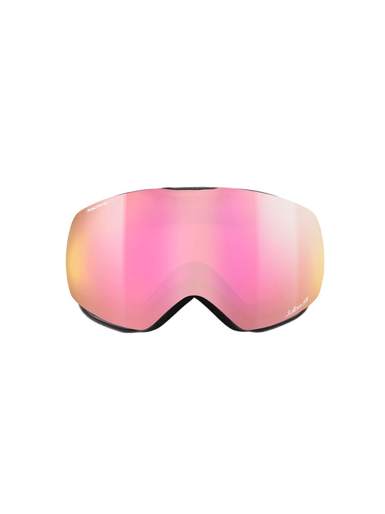 Gogle narciarskie JULBO SHADOW czarne fotochrom Cat 1-3 Glare Control
Gogle narciarskie JULBO SHADOW czarne fotochrom Cat 1-3 Glare Control