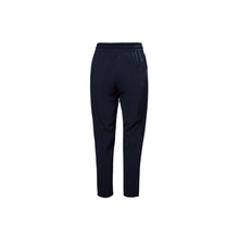 Spodnie damskie HELLY HANSEN W Thalia Pant granatowe
Spodnie damskie HELLY HANSEN W Thalia Pant granatowe