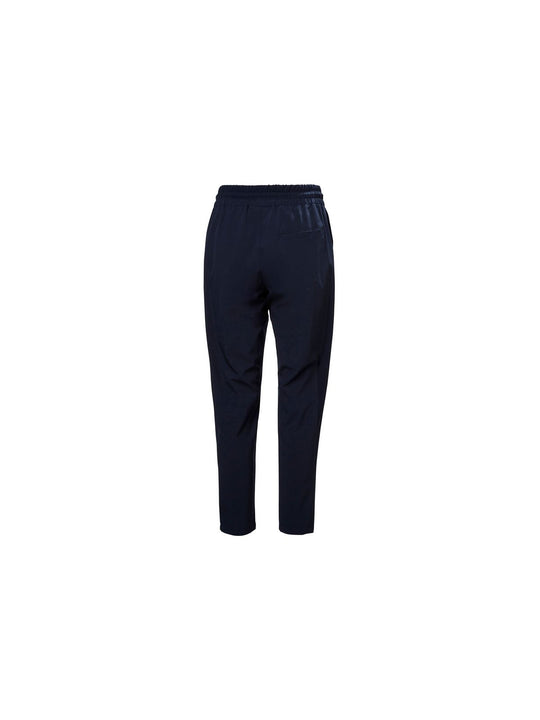 Spodnie damskie HELLY HANSEN W Thalia Pant granatowe
Spodnie damskie HELLY HANSEN W Thalia Pant granatowe