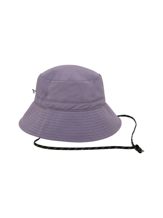 Kapelusz HAGLÖFS Solis Hat purple fog
Kapelusz HAGLÖFS Solis Hat purple fog