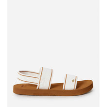 Klapki RIP CURL P-Low Sunset Open Toe beżowy - Adventure Sports
Klapki RIP CURL P-Low Sunset Open Toe beżowy - Adventure Sports