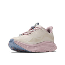 Buty do biegania damskie HOKA W CLIFTON 11 GTX GLM różowe
Buty do biegania damskie HOKA W CLIFTON 11 GTX GLM różowe