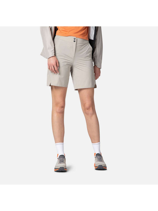 Szorty Rossignol W Skpr Shorts beżowy - Adventure Sports
Szorty Rossignol W Skpr Shorts beżowy - Adventure Sports