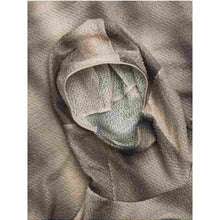 Bluza męska PEAK PERFORMANCE Freelight AOP Polartec Alpha Hood beżowa
Bluza męska PEAK PERFORMANCE Freelight AOP Polartec Alpha Hood beżowa