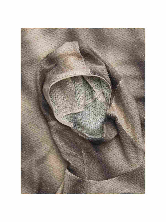 Bluza męska PEAK PERFORMANCE Freelight AOP Polartec Alpha Hood beżowa
Bluza męska PEAK PERFORMANCE Freelight AOP Polartec Alpha Hood beżowa