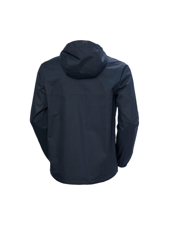 Kurtka HELLY HANSEN Vancouver Rain Jacket granatowy - Adventure Sports
Kurtka HELLY HANSEN Vancouver Rain Jacket granatowy - Adventure Sports