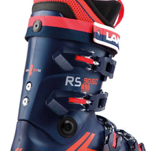 Buty narciarskie Lange RS 90 SC - LEGEND BLUE
Buty narciarskie Lange RS 90 SC - LEGEND BLUE