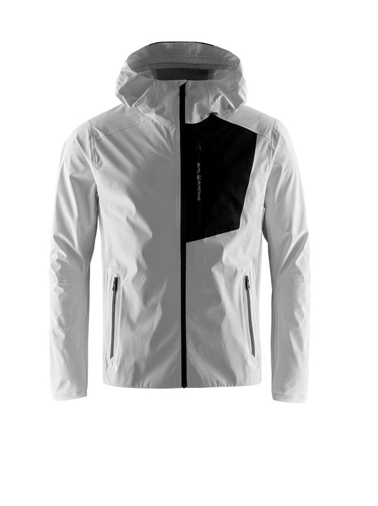 Kurtka żeglarska Sail Racing VAPOR JACKET biała
Kurtka żeglarska Sail Racing VAPOR JACKET biała