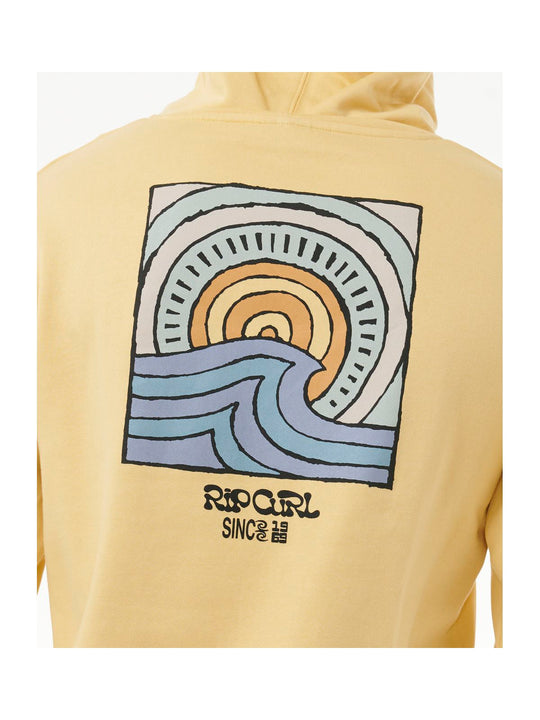 Bluza RIP CURL Swc Hays And Razed Hood - Adventure Sports
Bluza RIP CURL Swc Hays And Razed Hood - Adventure Sports