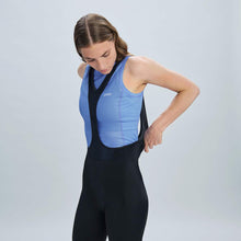 Koszulka rowerowa damska POC W’s Essential Layer Vest niebieski - Kamizelka - Adventure Sports
Koszulka rowerowa damska POC W’s Essential Layer Vest niebieski - Kamizelka - Adventure Sports