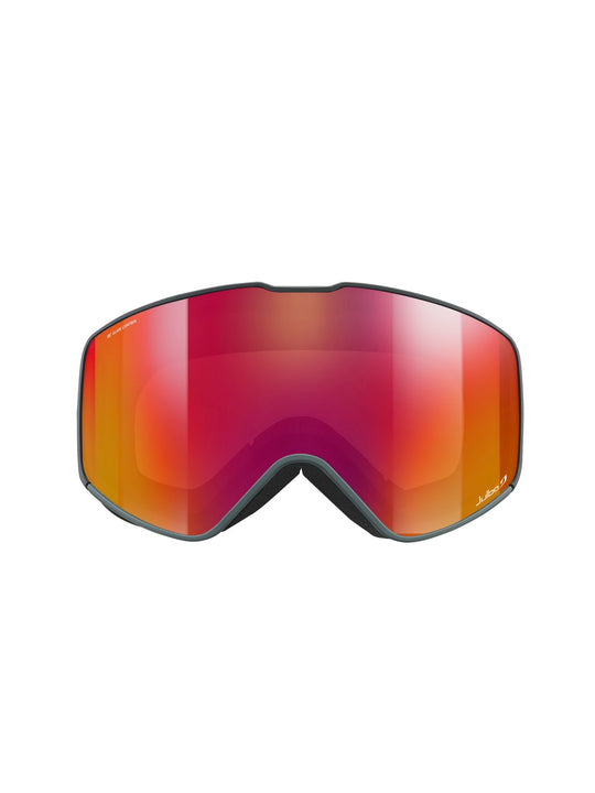 Gogle narciarskie JULBO ALPHA czarne Cat 3 polaryzacja - TU - Adventure Sports
Gogle narciarskie JULBO ALPHA czarne Cat 3 polaryzacja - TU - Adventure Sports