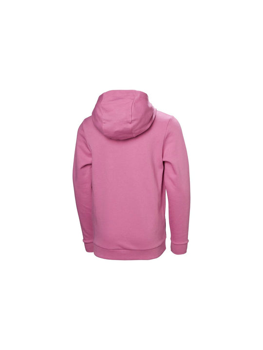 Bluza HELLY HANSEN JR HH GRAPHIC HOODIE różowy - Adventure Sports
Bluza HELLY HANSEN JR HH GRAPHIC HOODIE różowy - Adventure Sports