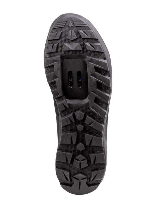 Buty rowerowe NORTHWAVE Magma X Plus czarny
Buty rowerowe NORTHWAVE Magma X Plus czarny