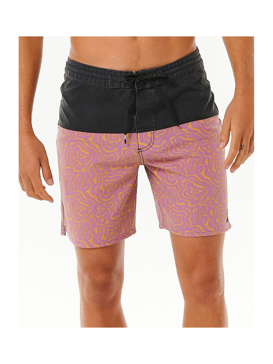 Boardshorty RIP CURL Mirage Downline granatowy - Adventure Sports
Boardshorty RIP CURL Mirage Downline granatowy - Adventure Sports