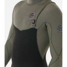 Pianka męska RIP CURL E-Bomb Zf 43 zielona
Pianka męska RIP CURL E-Bomb Zf 43 zielona