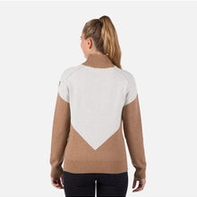 Sweter Rossignol W Cieloalto Tn - Adventure Sports
Sweter Rossignol W Cieloalto Tn - Adventure Sports