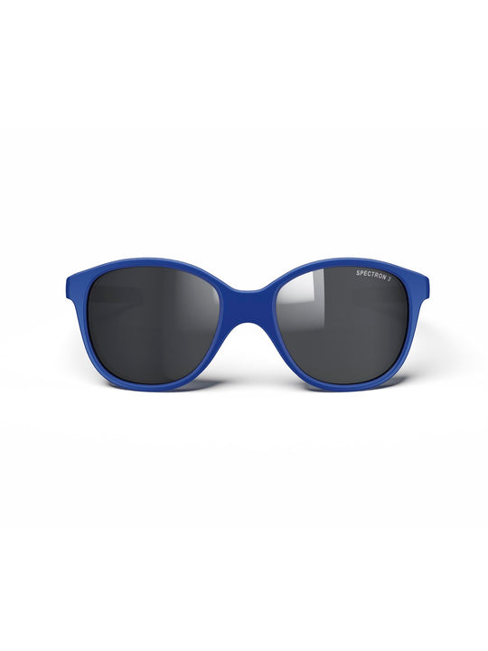 Okulary dla dzieci JULBO THEA niebieski Cat 3 - 4-8 - Adventure Sports
Okulary dla dzieci JULBO THEA niebieski Cat 3 - 4-8 - Adventure Sports