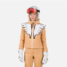 Kurtka narciarska damska Rossignol W Birdy Poetic Jkt - Adventure Sports
Kurtka narciarska damska Rossignol W Birdy Poetic Jkt - Adventure Sports