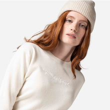 Sweter Rossignol W Signature Knit biały - Adventure Sports
Sweter Rossignol W Signature Knit biały - Adventure Sports