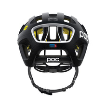 Kask Rowerowy POC OCTAL MIPS - rowerowy - Adventure Sports
Kask Rowerowy POC OCTAL MIPS - rowerowy - Adventure Sports