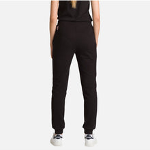 Spodnie Rossignol W Logo Pant Fl Tu - Adventure Sports
Spodnie Rossignol W Logo Pant Fl Tu - Adventure Sports