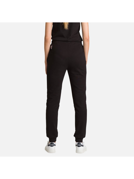 Spodnie Rossignol W Logo Pant Fl Tu - Adventure Sports
Spodnie Rossignol W Logo Pant Fl Tu - Adventure Sports