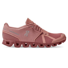 Buty ON RUNNING CLOUD
Buty ON RUNNING CLOUD
