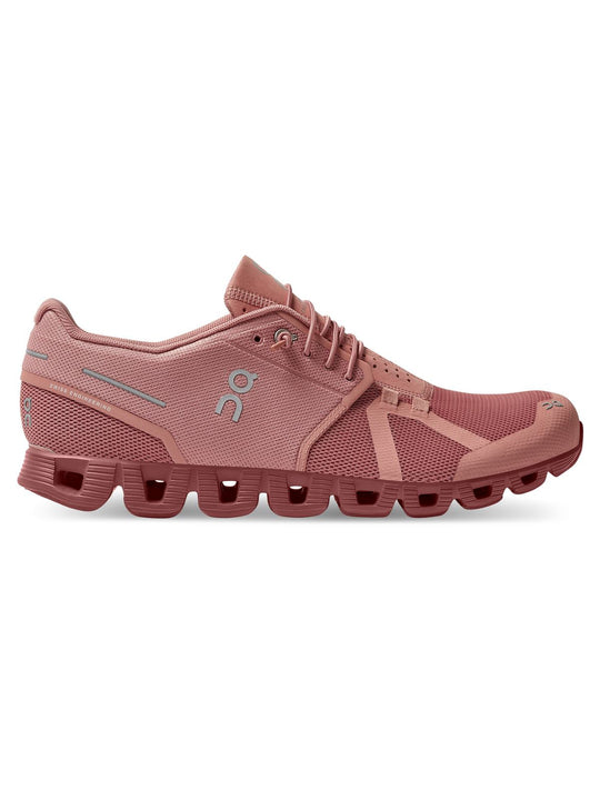 Buty ON RUNNING CLOUD
Buty ON RUNNING CLOUD