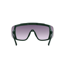 Okulary rowerowe POC Devour Wide Fit zielone - Clarity Road/Sunny Silver cat.3
Okulary rowerowe POC Devour Wide Fit zielone - Clarity Road/Sunny Silver cat.3