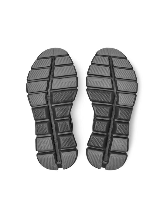 Buty do biegania ON W CLOUD X czarny
Buty do biegania ON W CLOUD X czarny