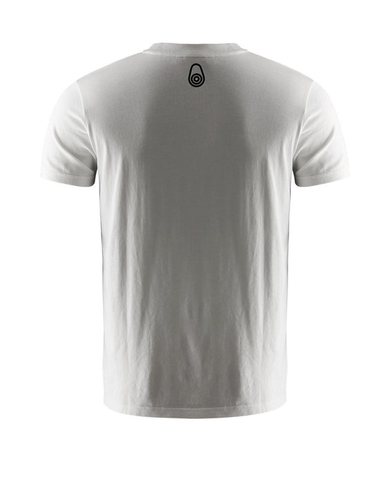 Koszulka męska Sail Racing RACE COTTON TEE biała
Koszulka męska Sail Racing RACE COTTON TEE biała