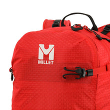 Plecak MILLET Prolighter 22 czerwony
Plecak MILLET Prolighter 22 czerwony